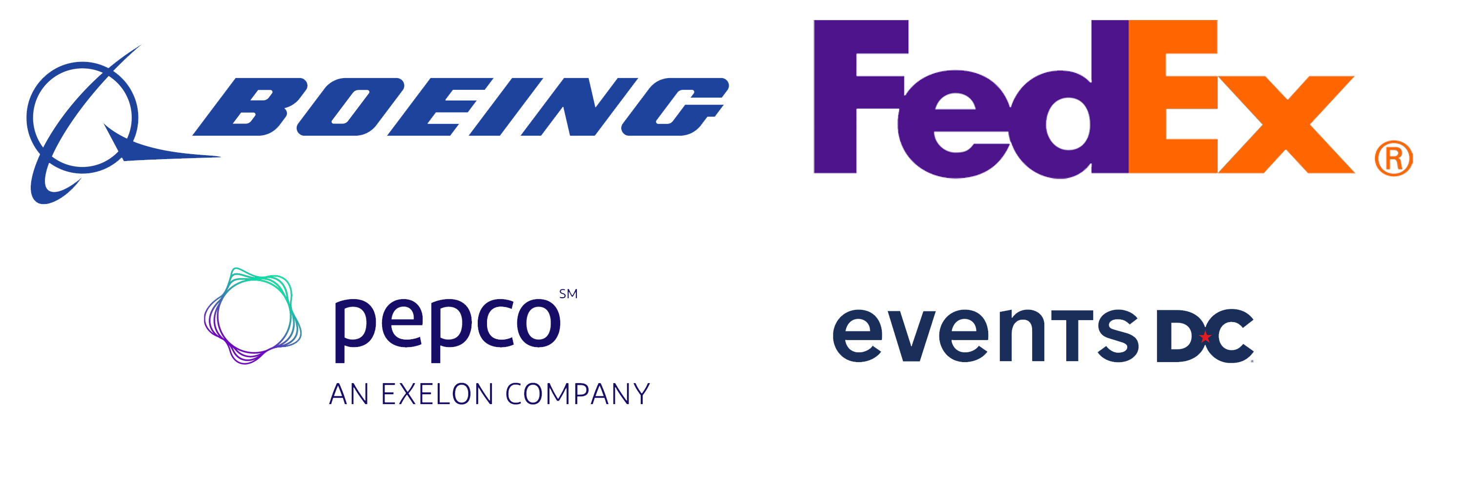 Giant panda Bao Li in his outdoor habitat